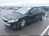 Honda Civic Lx 19XFA16559E017767 снимка