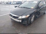 Honda Civic Lx 19XFA16559E017767 снимка