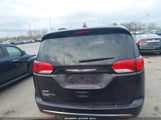 Chrysler Pacifica Touring L 2C4RC1BG0JR235780 fotografie