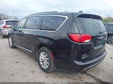 Chrysler Pacifica Touring L 2C4RC1BG0JR235780 fotografie