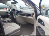 Chrysler Pacifica Touring L 2C4RC1BG0JR235780 fotografie