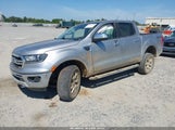 Ford Ranger Lariat 1FTER4FH4MLD92419 снимка