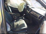 Ford Ranger Lariat 1FTER4FH4MLD92419 снимка