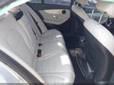 Mercedes-Benz C 300 4Matic 55SWF4KB8FU023937 photo