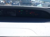 Toyota Prius Le JTDKARFU1L3105315 снимка