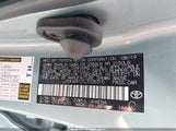 Toyota Prius Le JTDKARFU1L3105315 снимка