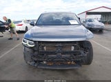 Volkswagen Tiguan 2.0T Sel R-Line 3VV4B7AX8NM116228 снимка