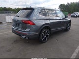 Volkswagen Tiguan 2.0T Sel R-Line 3VV4B7AX8NM116228 снимка