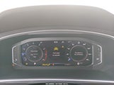 Volkswagen Tiguan 2.0T Sel R-Line 3VV4B7AX8NM116228 снимка