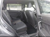 Volkswagen Tiguan 2.0T Sel R-Line 3VV4B7AX8NM116228 снимка