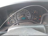 Chevrolet Express Work Van 1GCFG15X271216650 снимка