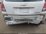 Chevrolet Captiva Sport 2Ls 3GNAL2EK4ES672894 photo
