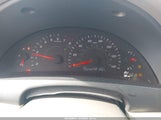 Toyota Camry Le JTNBE46K673046155 снимка