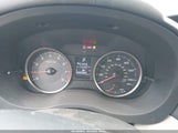 Subaru Xv Crosstrek 2.0I Limited JF2GPAKC6E8295722 photo