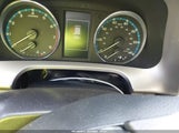 Toyota Rav4 Limited 2T3DFREV6GW424491 снимка