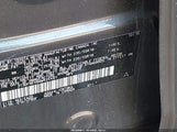 Toyota Rav4 Limited 2T3DFREV6GW424491 снимка