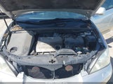 Lexus Rx 330 2T2HA31U64C022207 снимка