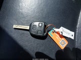 Lexus Rx 330 2T2HA31U64C022207 снимка