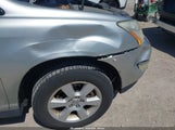 Lexus Rx 330 2T2HA31U64C022207 fotografie