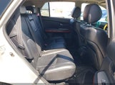 Lexus Rx 330 2T2HA31U64C022207 снимка