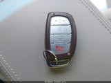 Hyundai Sonata Hybrid Se KMHE24L1XGA038993 fotografie