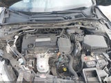 Honda Accord Sport 1HGCR2F51FA198576 photo