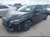 Nissan Sentra Sr 3N1AB8DV6SY306523 снимка
