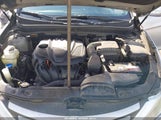 Hyundai Sonata Gls 5NPEB4AC5EH850491 снимка