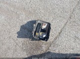 Hyundai Sonata Gls 5NPEB4AC5EH850491 снимка