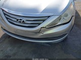 Hyundai Sonata Gls 5NPEB4AC5EH850491 снимка