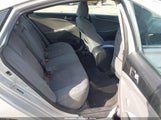 Hyundai Sonata Gls 5NPEB4AC5EH850491 снимка