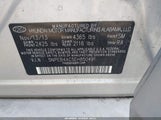 Hyundai Sonata Gls 5NPEB4AC5EH850491 снимка