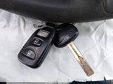 Hyundai Sonata Gls 5NPEB4AC7BH119377 снимка