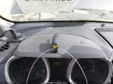 Chevrolet Equinox Lt 2CNFLNEW7A6230098 снимка