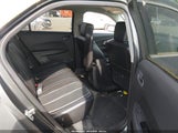Chevrolet Equinox Lt 2CNFLNEW7A6230098 снимка
