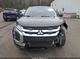 Mitsubishi Outlander Sport 2.0 Es Awc JA4AR3AU4LU008638 fotografie