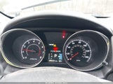 Mitsubishi Outlander Sport 2.0 Es Awc JA4AR3AU4LU008638 fotografie