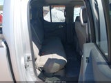 Nissan Frontier Le 1N6AD09U67C446819 снимка