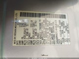 Nissan Frontier Le 1N6AD09U67C446819 снимка