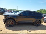 Ford Explorer St 1FM5K8GC0PGA70982 снимка