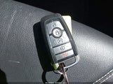 Ford Explorer St 1FM5K8GC0PGA70982 снимка
