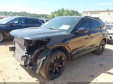 Ford Explorer St 1FM5K8GC0PGA70982 снимка