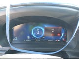 Ford Explorer St 1FM5K8GC0PGA70982 снимка