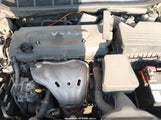 Toyota Camry Le 4T1BE46K98U211188 снимка