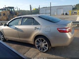 Toyota Camry Le 4T1BE46K98U211188 снимка