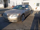 Toyota Camry Le 4T1BE46K98U211188 снимка