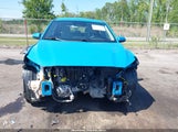 Hyundai Kona Se KM8K2CAB9NU794657 снимка