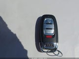 Audi A6 3.0T Premium Plus WAUFGAFC1GN104455 снимка