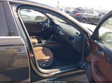 Audi A6 3.0T Premium Plus WAUFGAFC1GN104455 снимка