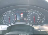 Audi A6 3.0T Premium Plus WAUFGAFC1GN104455 снимка